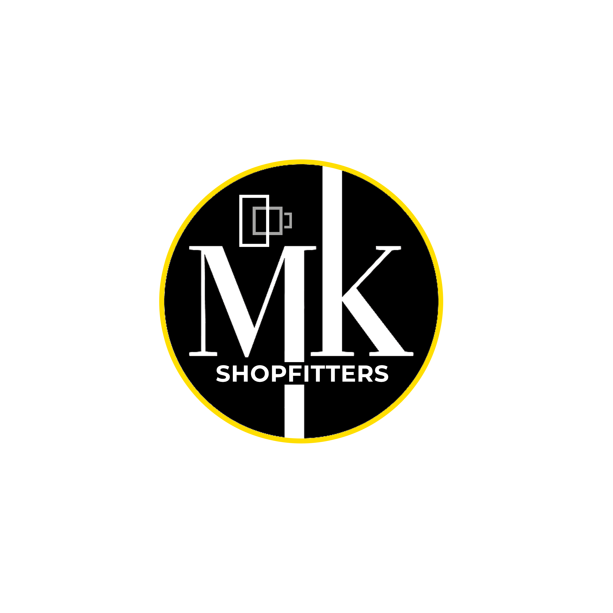 MK Interior & Renovations